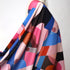 Greta Laundy Design ~ Cotton Voile - Summer Swim | Blue *Remnant 4.3m Was $119.95 Now $89.95